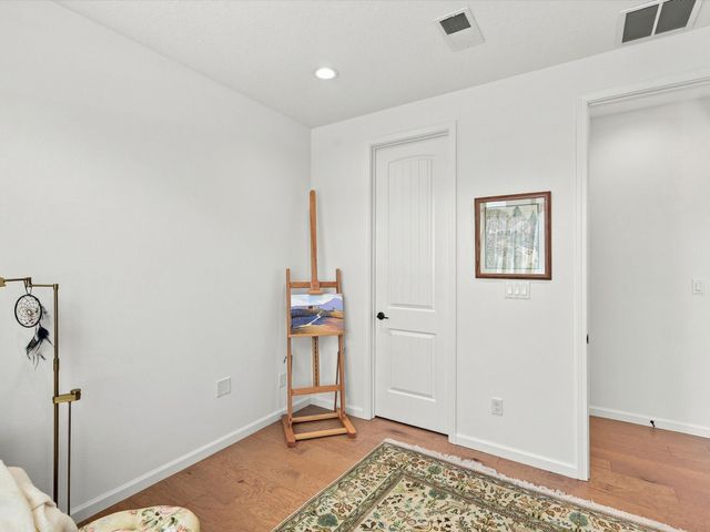224 Delfina Street, Santa Fe, NM 87505