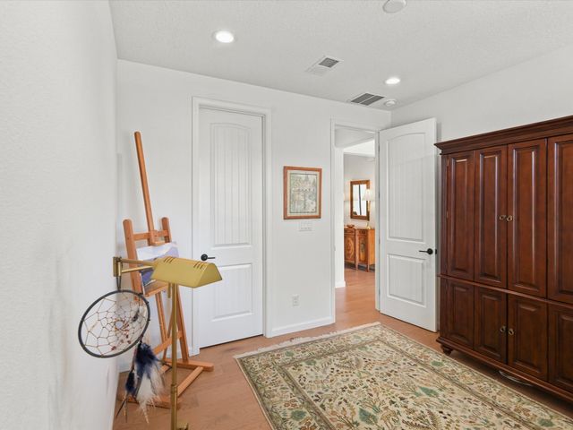 224 Delfina Street, Santa Fe, NM 87505