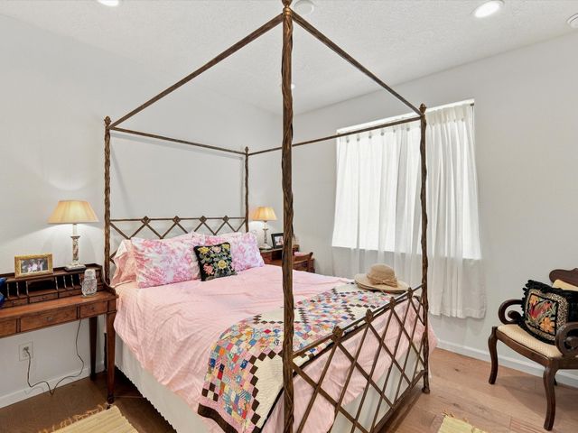 224 Delfina Street, Santa Fe, NM 87505