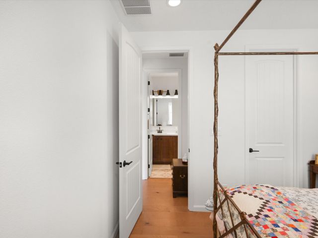 224 Delfina Street, Santa Fe, NM 87505