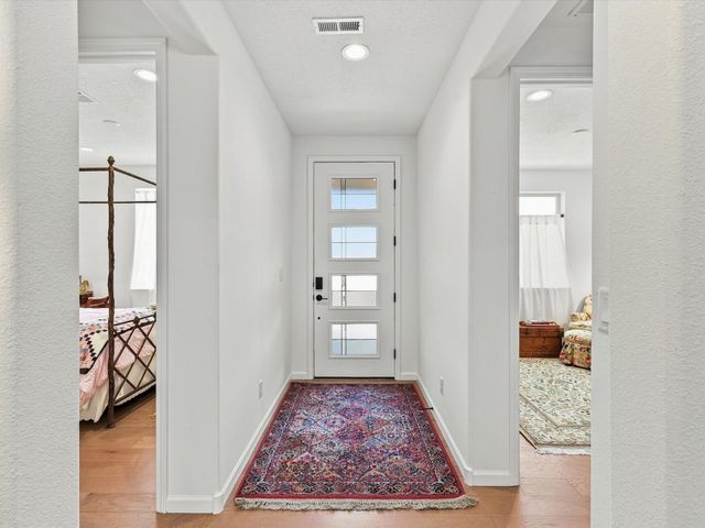 224 Delfina Street, Santa Fe, NM 87505