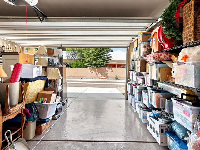 224 Delfina Street, Santa Fe, NM 87505