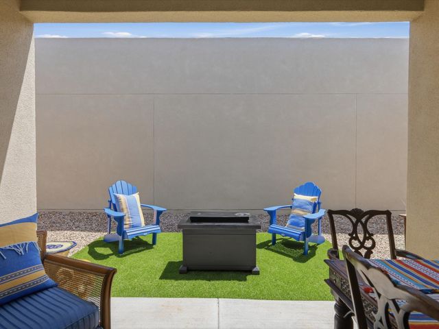 224 Delfina Street, Santa Fe, NM 87505
