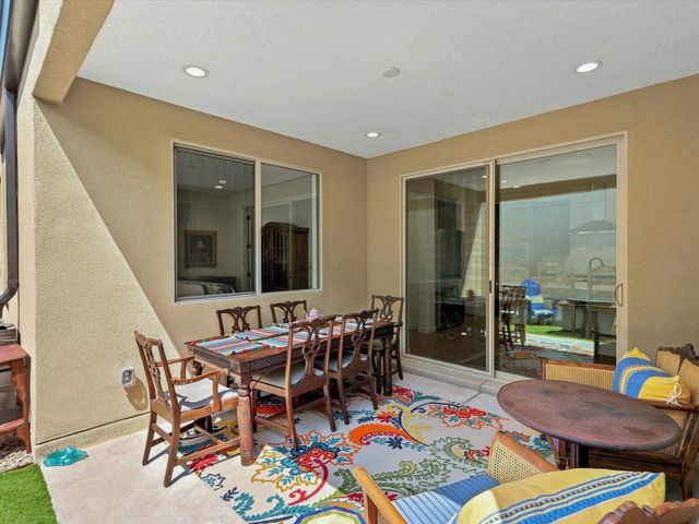 224 Delfina Street, Santa Fe, NM 87505