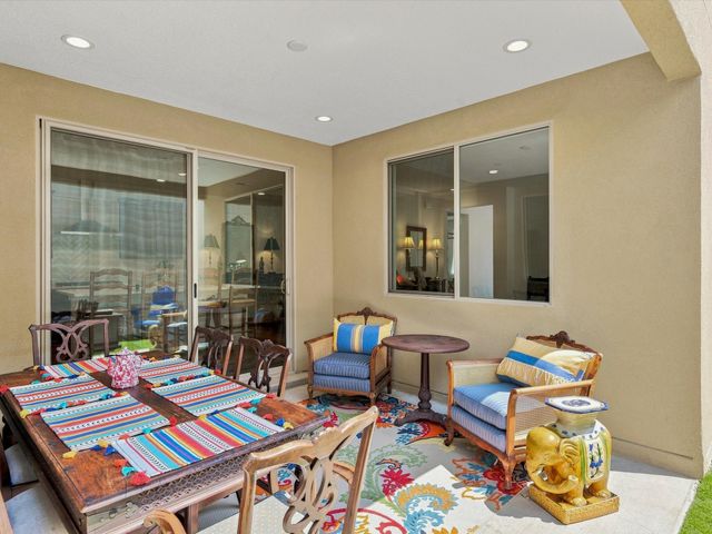 224 Delfina Street, Santa Fe, NM 87505