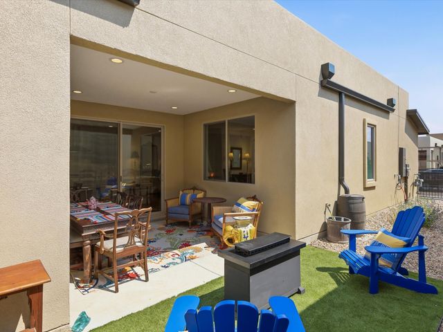 224 Delfina Street, Santa Fe, NM 87505