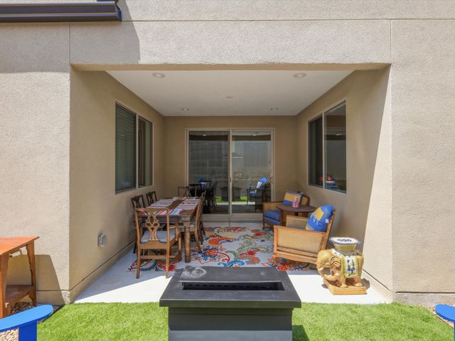 224 Delfina Street, Santa Fe, NM 87505