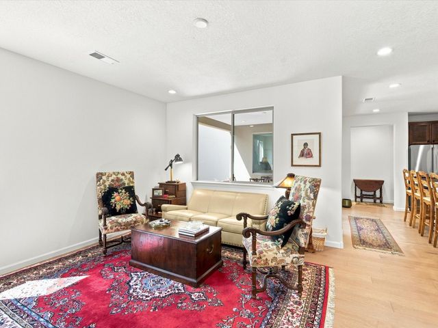 224 Delfina Street, Santa Fe, NM 87505