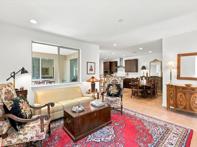 224 Delfina Street, Santa Fe, NM 87505
