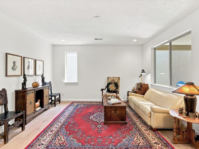 224 Delfina Street, Santa Fe, NM 87505