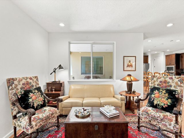 224 Delfina Street, Santa Fe, NM 87505