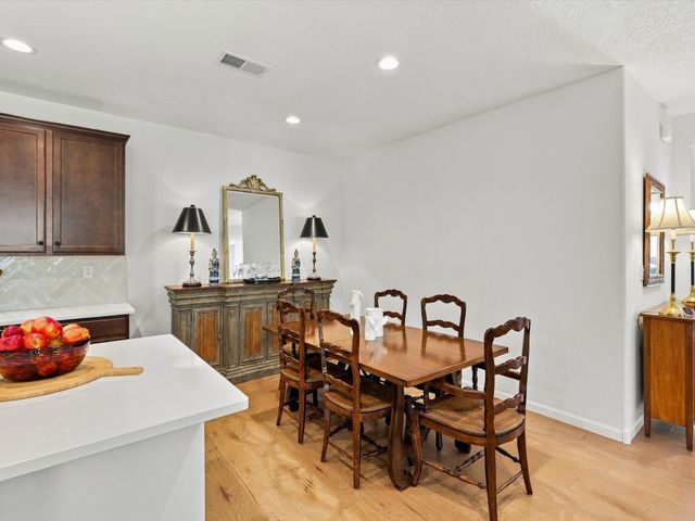 224 Delfina Street, Santa Fe, NM 87505