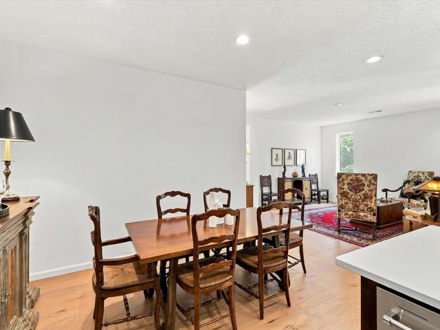 224 Delfina Street, Santa Fe, NM 87505