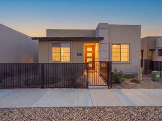 224 Delfina Street, Santa Fe, NM 87505