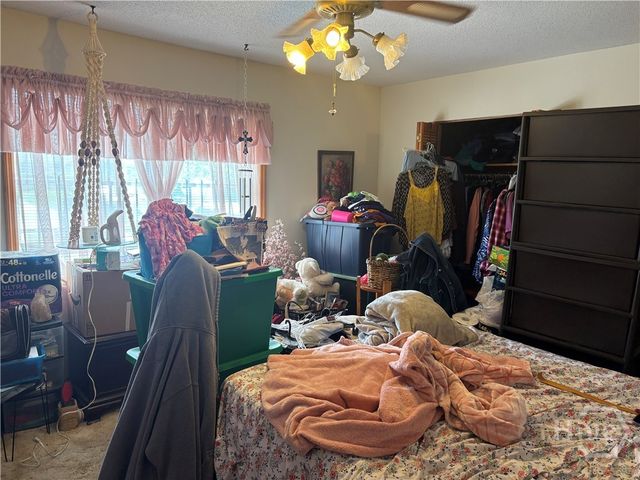 1005 Tara Avenue, Savannah, GA 31410