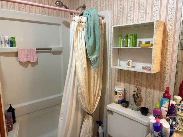 1005 Tara Avenue, Savannah, GA 31410