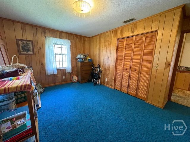 1005 Tara Avenue, Savannah, GA 31410