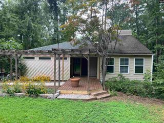 1747 Willow Creek Drive, Columbia, SC 29212
