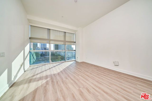 3223 W 6th Street 606, Los Angeles, CA 90020