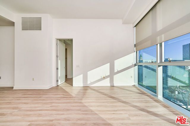 3223 W 6th Street 606, Los Angeles, CA 90020