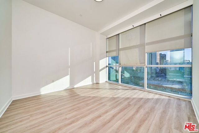 3223 W 6th Street 606, Los Angeles, CA 90020