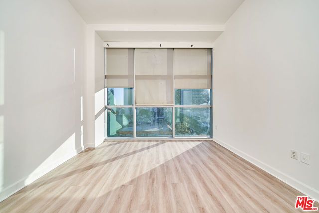 3223 W 6th Street 606, Los Angeles, CA 90020