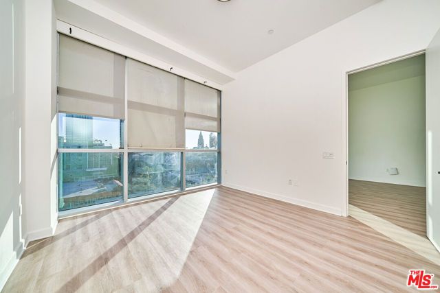 3223 W 6th Street 606, Los Angeles, CA 90020