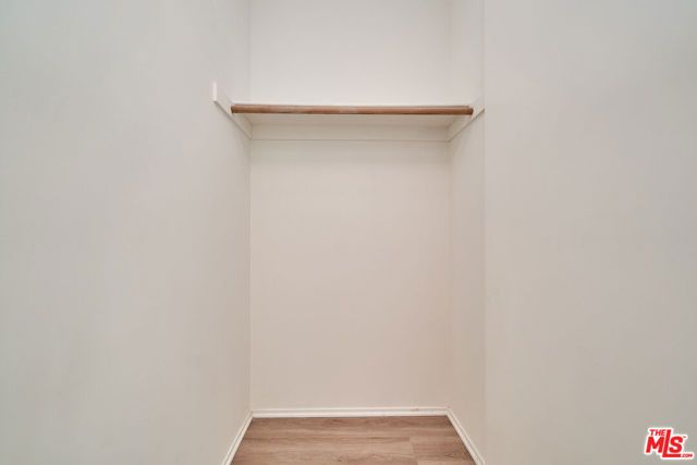 3223 W 6th Street 606, Los Angeles, CA 90020