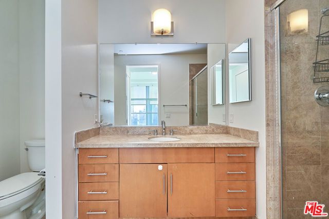 3223 W 6th Street 606, Los Angeles, CA 90020