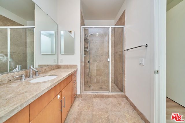 3223 W 6th Street 606, Los Angeles, CA 90020