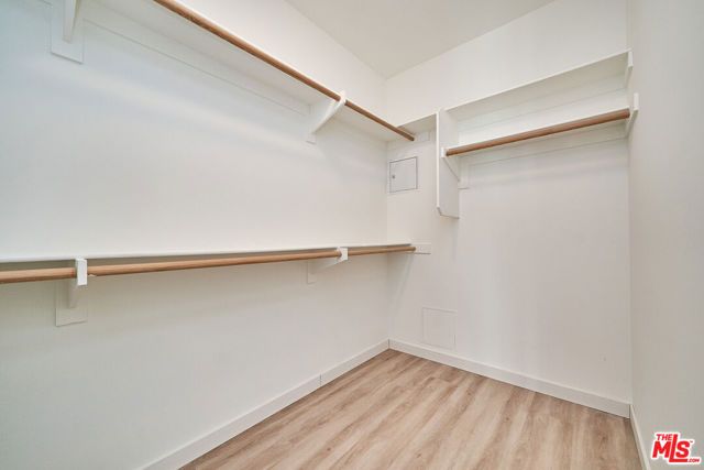 3223 W 6th Street 606, Los Angeles, CA 90020