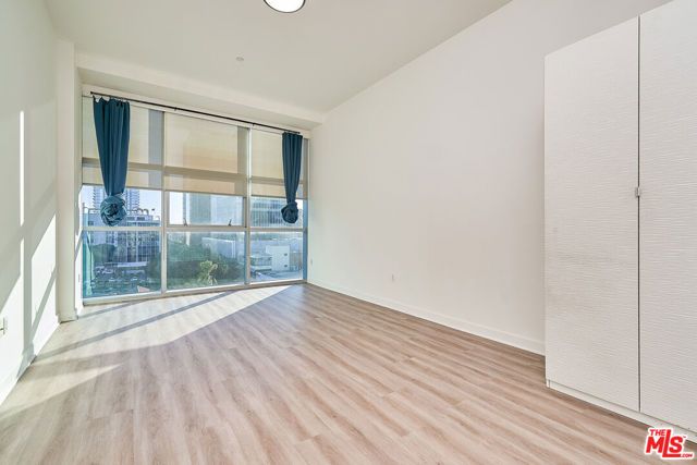 3223 W 6th Street 606, Los Angeles, CA 90020