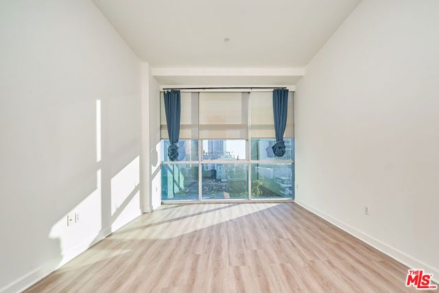 3223 W 6th Street 606, Los Angeles, CA 90020