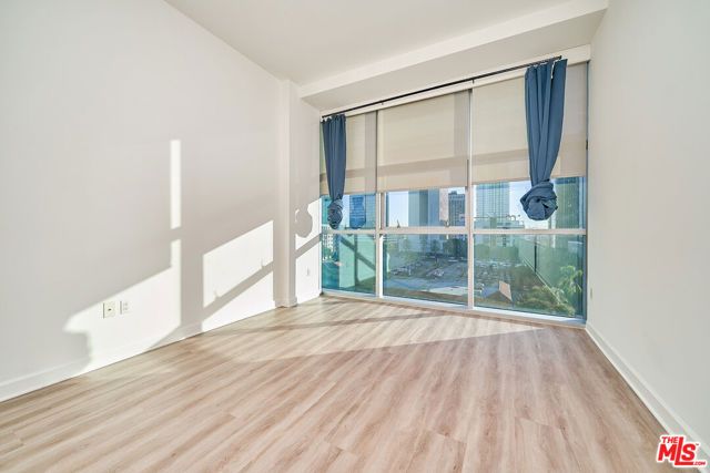 3223 W 6th Street 606, Los Angeles, CA 90020