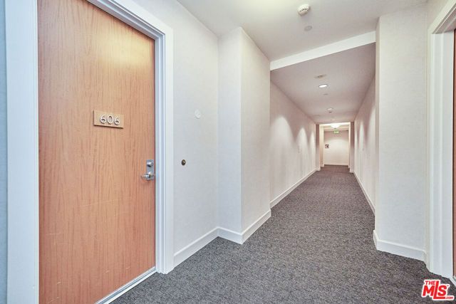 3223 W 6th Street 606, Los Angeles, CA 90020