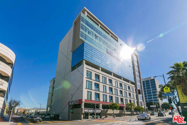 3223 W 6th Street 606, Los Angeles, CA 90020