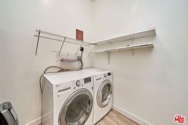 3223 W 6th Street 606, Los Angeles, CA 90020