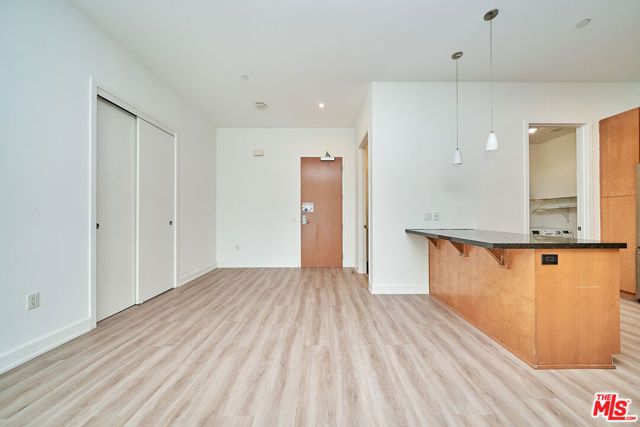 3223 W 6th Street 606, Los Angeles, CA 90020