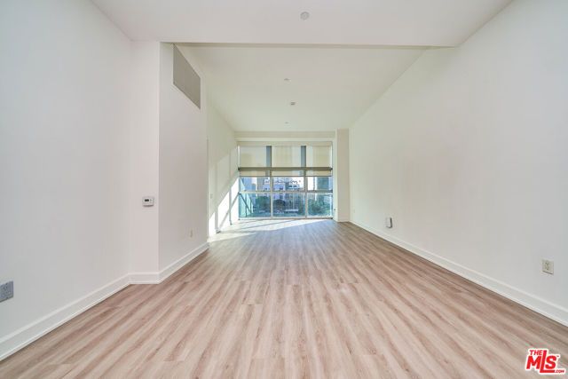 3223 W 6th Street 606, Los Angeles, CA 90020