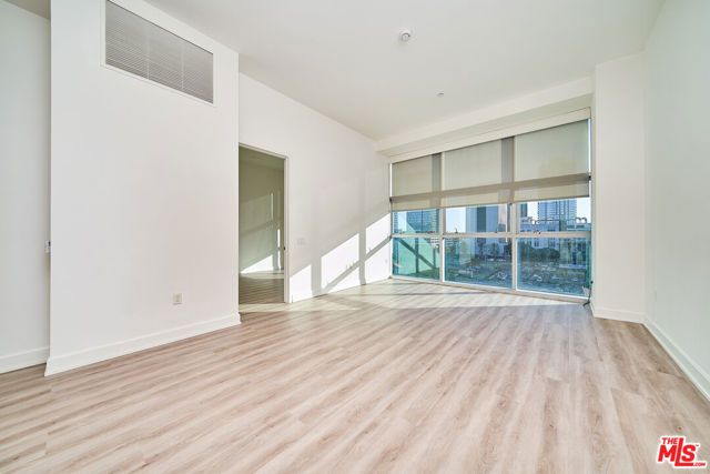 3223 W 6th Street 606, Los Angeles, CA 90020