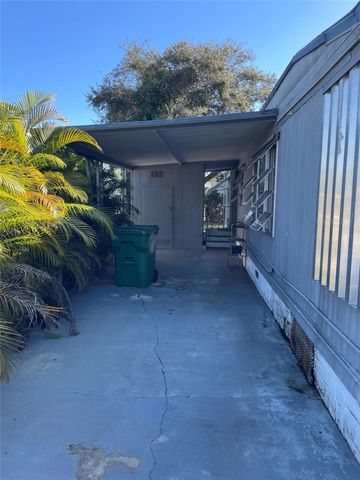 1670 SW 84th Avenue, Davie, FL 33324