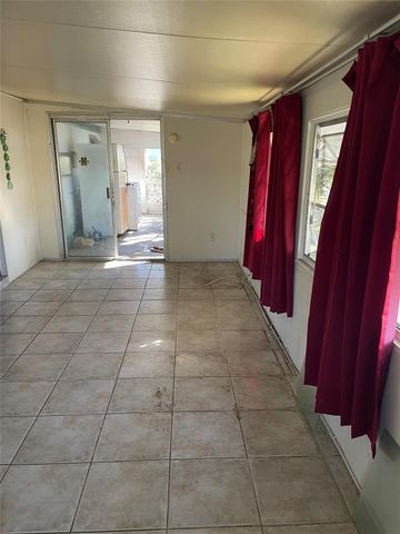 1670 SW 84th Avenue, Davie, FL 33324