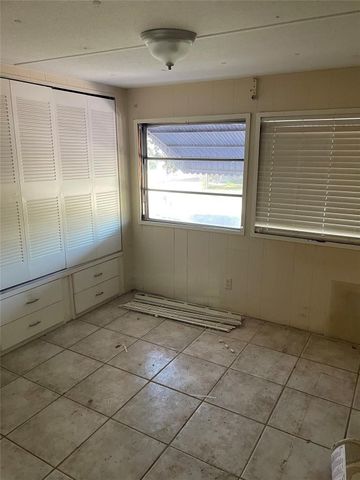 1670 SW 84th Avenue, Davie, FL 33324