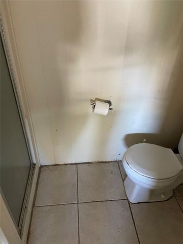 1670 SW 84th Avenue, Davie, FL 33324