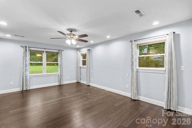465 Bonanza Drive, Salisbury, NC 28144