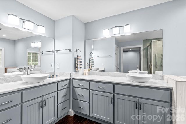 465 Bonanza Drive, Salisbury, NC 28144