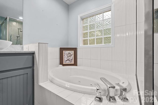 465 Bonanza Drive, Salisbury, NC 28144