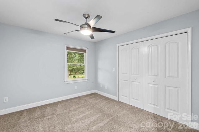 465 Bonanza Drive, Salisbury, NC 28144