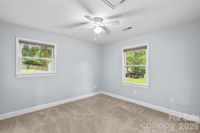 465 Bonanza Drive, Salisbury, NC 28144
