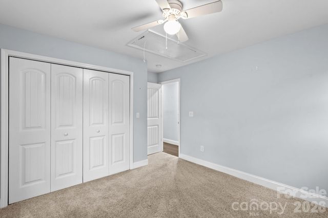 465 Bonanza Drive, Salisbury, NC 28144